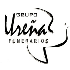 Urnas Ureña